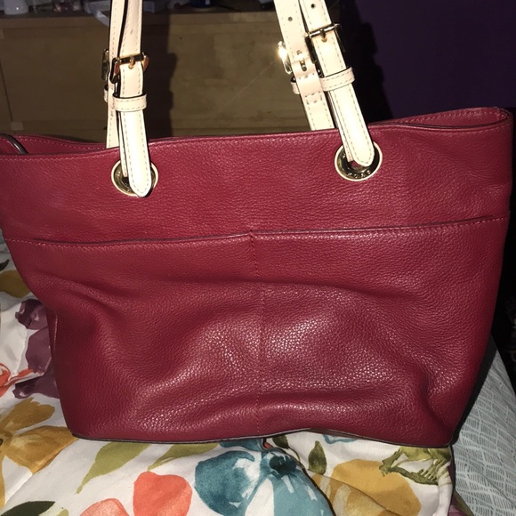 Michael kors handbag - Picture 2 of 4